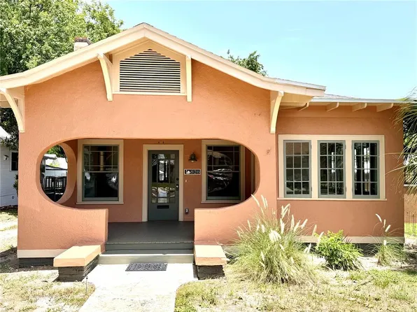 828 Cumberland St, Lakeland, FL 33801