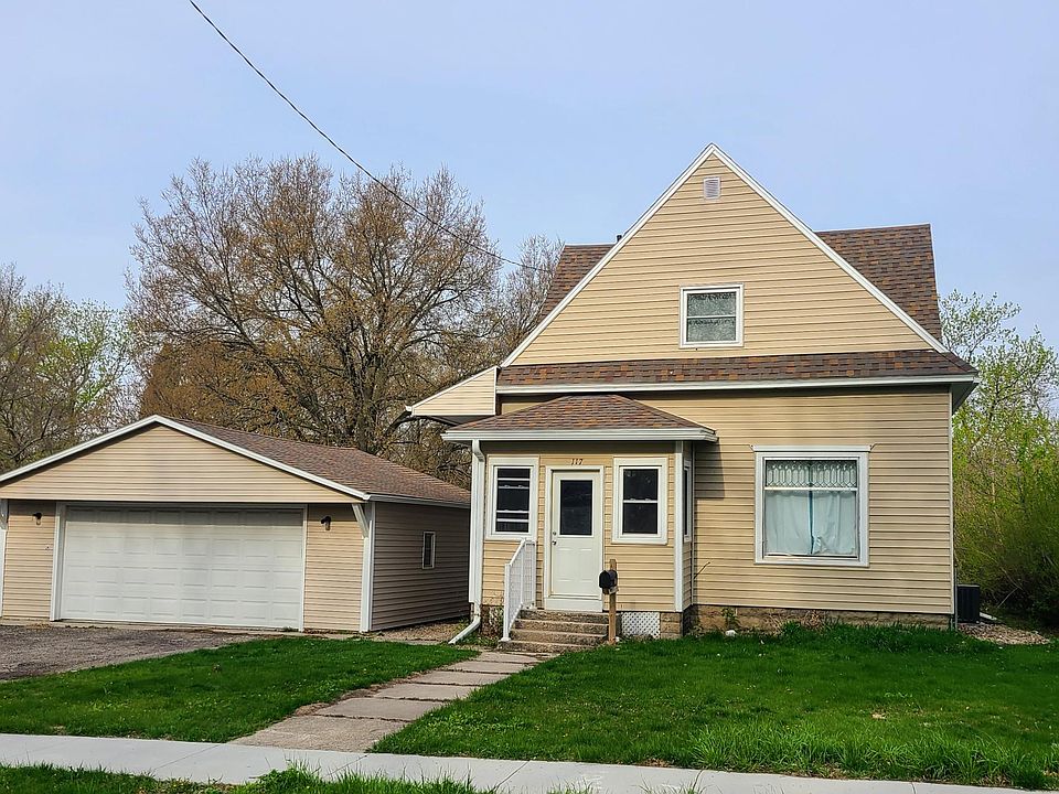 1st image of 117 N 14th St