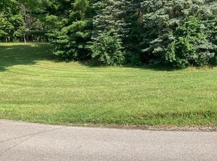 0 N Buck Creek Rd, Greenfield, IN 46140