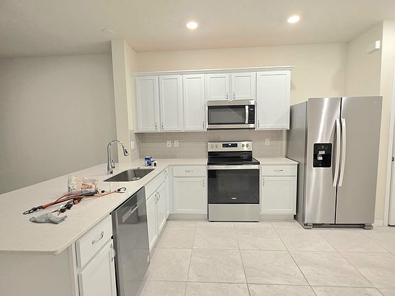 3rd image of 4558 Cypress Cay Way