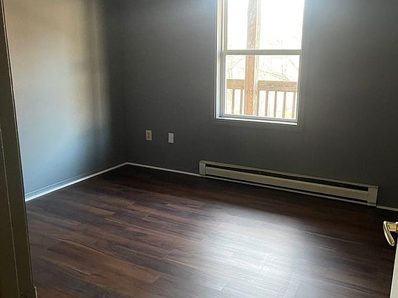 5th image of 123 Circle Dr #25