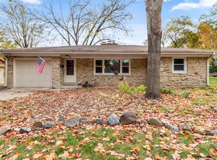 235 S Greenfield Ave, Waukesha, WI 53186