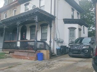 4708 Penn St, Philadelphia, PA 19124