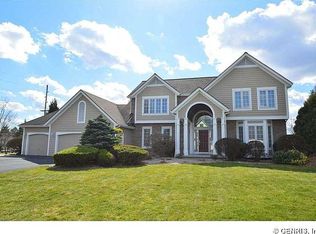 1 Winners Cir, Penfield, NY 14526