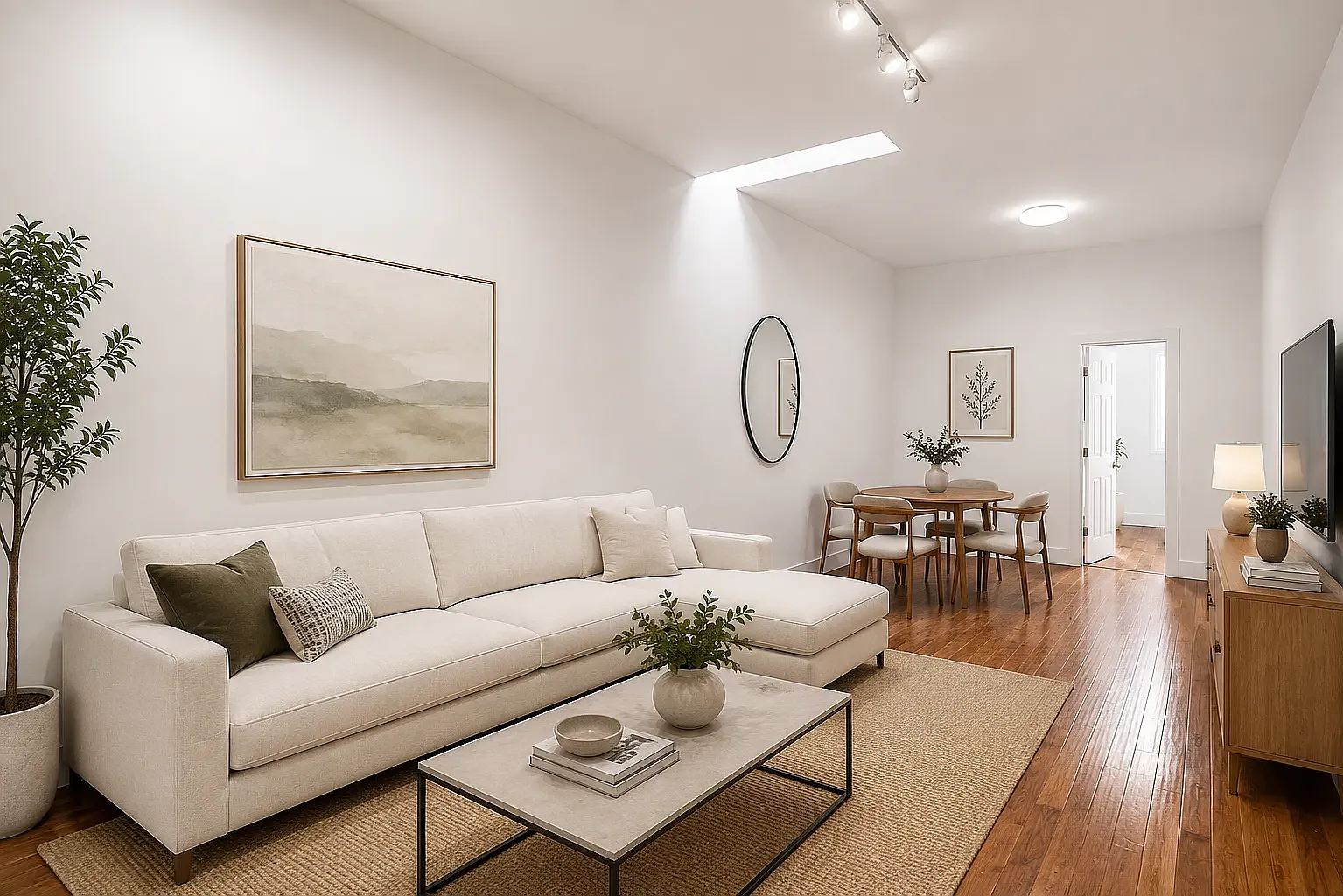 731 Washington Avenue — Photo 2