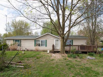 10 W 900 N, Wawaka, IN, 46794