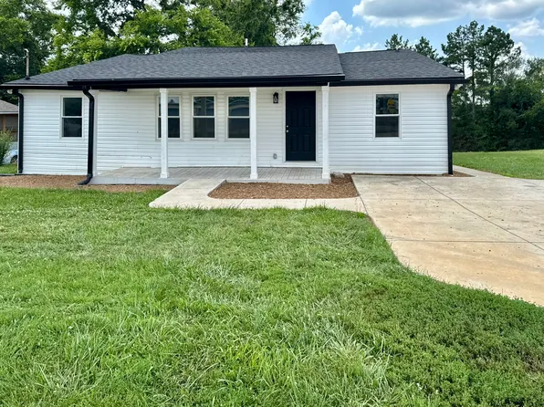 506 McLemore Ave, Spring Hill, TN 37174