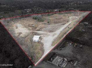 149 Kim Ln, Leitchfield, KY 42754