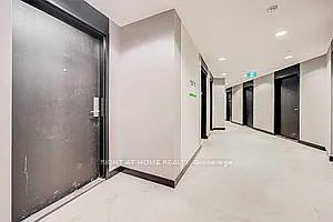 2 bed, $2,600 — Photo 3