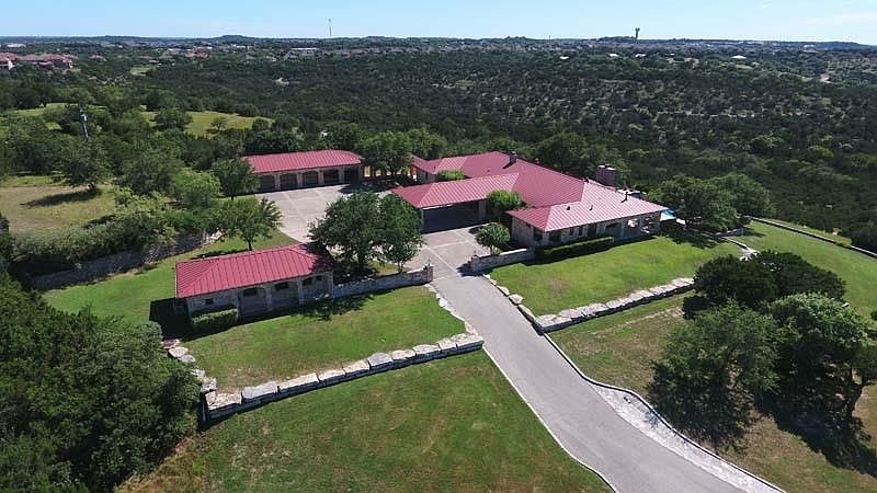 16177 Flintrock Rd, Austin, TX 78738 | Zillow