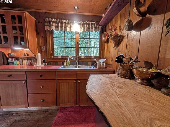 20th image of this home