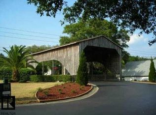 6023 Elmhurst Dr, New Pt Richey, FL 34653