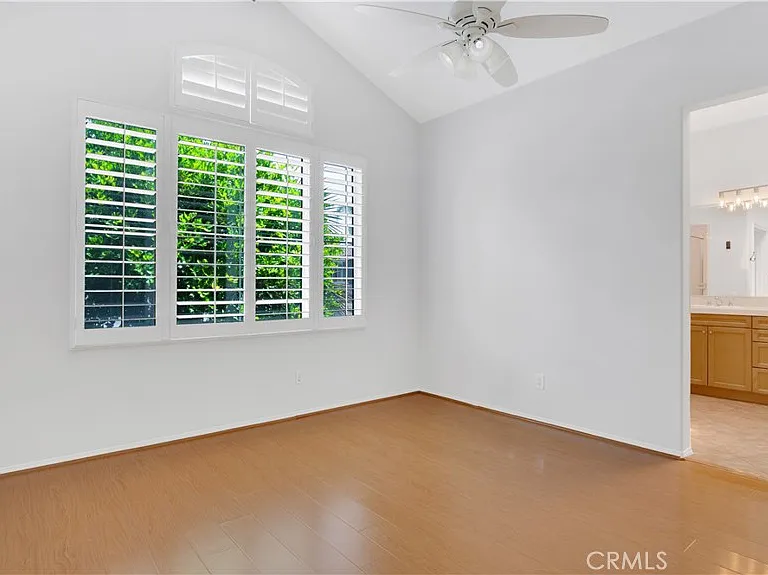 12944 Maxwell Dr — Photo 14