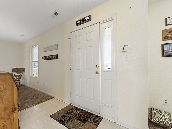 3rd image of 112 Black Bear Way Lot 80