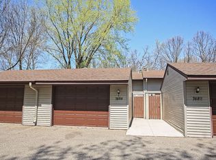 7484 Germane Trl, Apple Valley, MN 55124