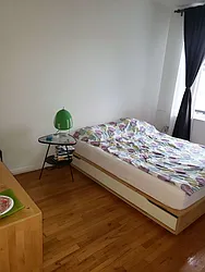 Rented by Lilia Anastasiadis, LREB