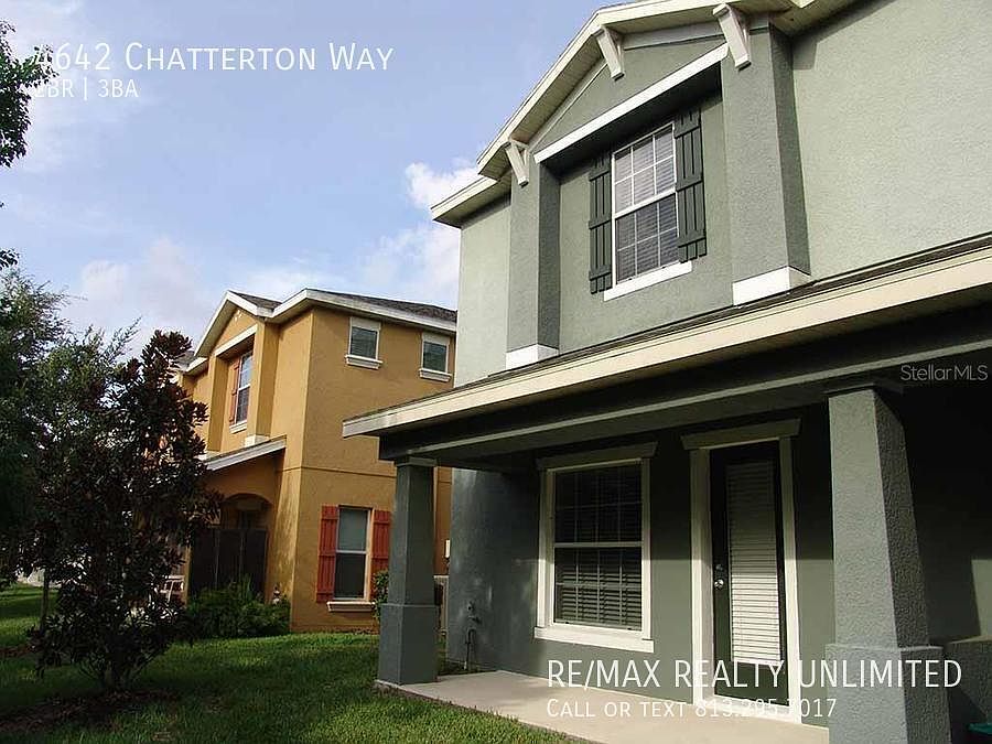 1st image of 4642 Chatterton Way