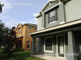 4642 Chatterton Way, Riverview, FL 33578