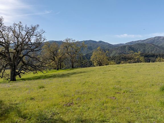 3rd image of 16 Long Ridge Trl Lot 233
