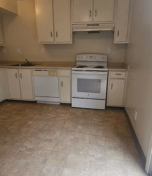 1814 V St — Photo 24