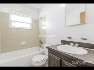 307 S Edgemon Ave, Winter Springs, FL 32708