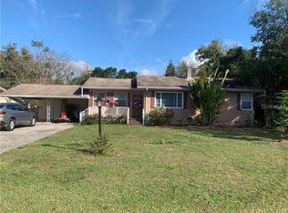 845 Avenue X NW, Winter Haven, FL 33881