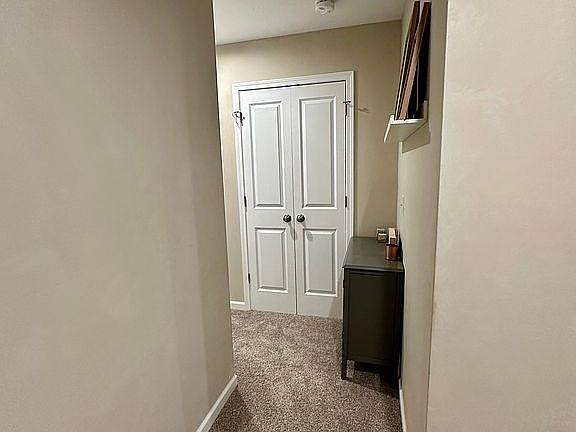 5th image of 875 Dipper Ln Unit 4