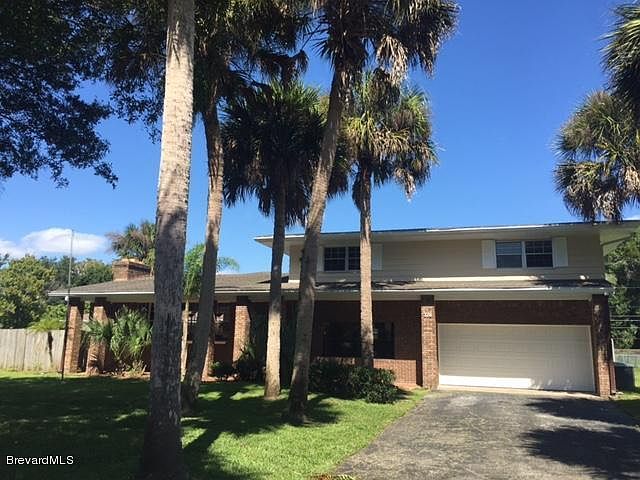 1st image of 378 Tolley Ave