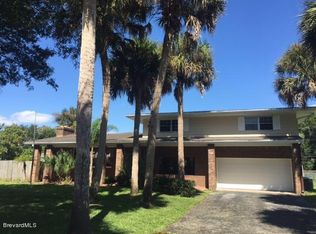 378 Tolley Ave, Melbourne, FL 32934
