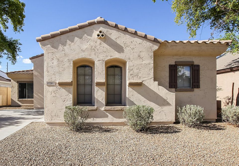 1st image of 17356 W Navajo St