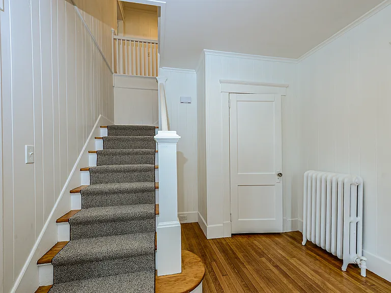 1 Rosedale Ave #1 — Photo 21