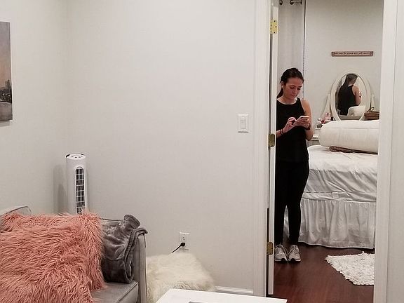 4th image of 95 Macdougal St APT 1B