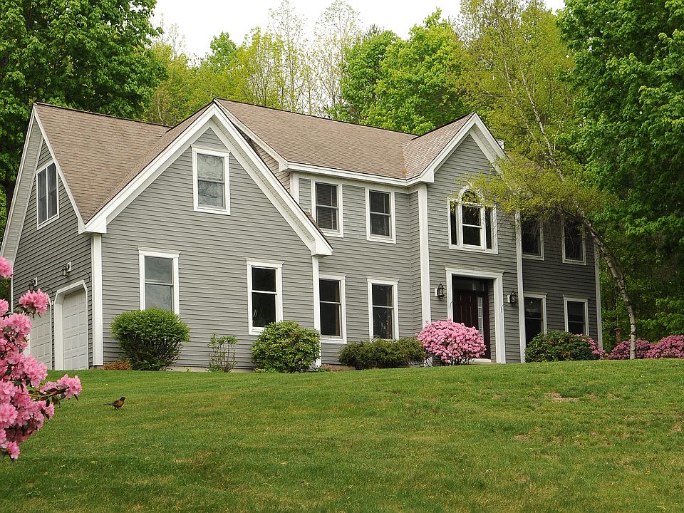 1st image of 47 Walker Dr