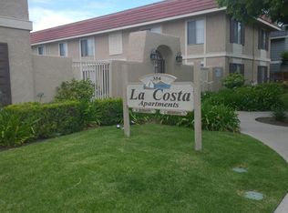 354 Avocado St #B57B9C37C, Costa Mesa, CA 92627