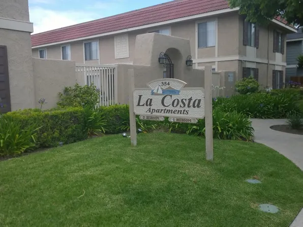 La Costa Apartments, 354 Avocado St #48d2e9a92, Costa Mesa, CA 92627