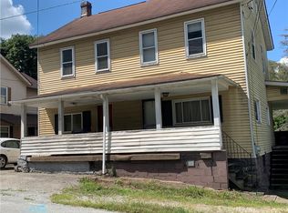 232 Wendel Rd, Irwin, PA 15642