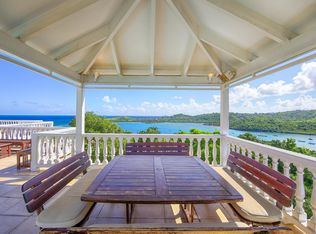 54 Salt Riv, Christiansted, VI 00820