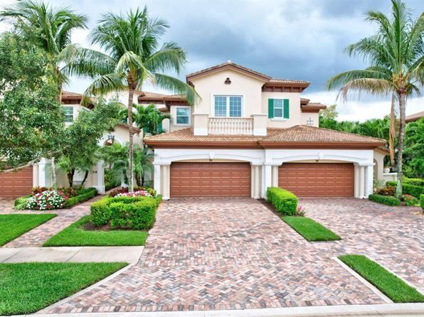 218 Tresana Blvd Unit 36