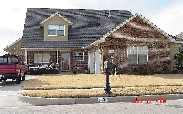 1st image of 3604 SW 128th St