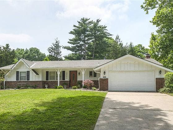 1st image of 8004 Dearborn Dr