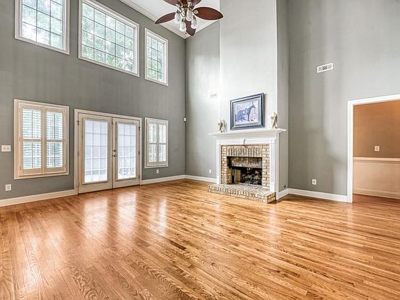 3rd image of 1561 Aiken Chafin Ln