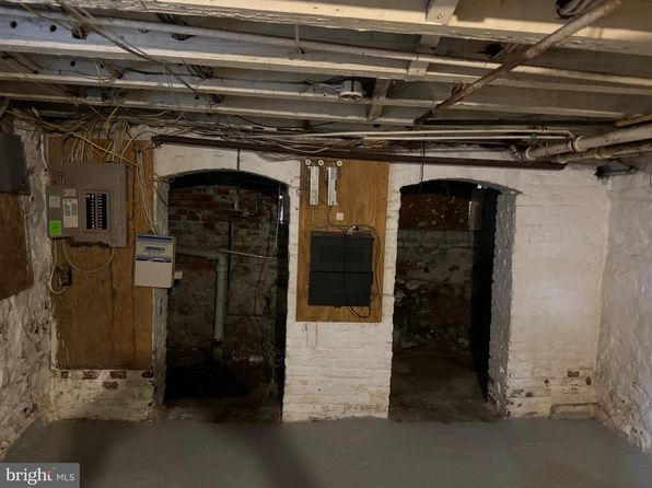 wilmington-delaware-72956534 picture