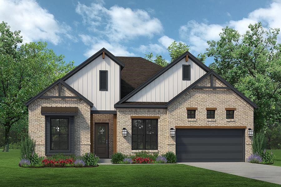1st image of 1629 Trinity Dr