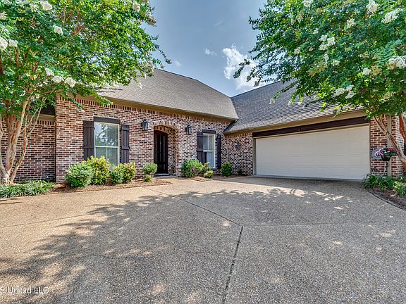 3rd image of 113 Turtle Ridge Dr