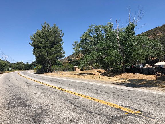 5th image of 13006 Sierra Hwy