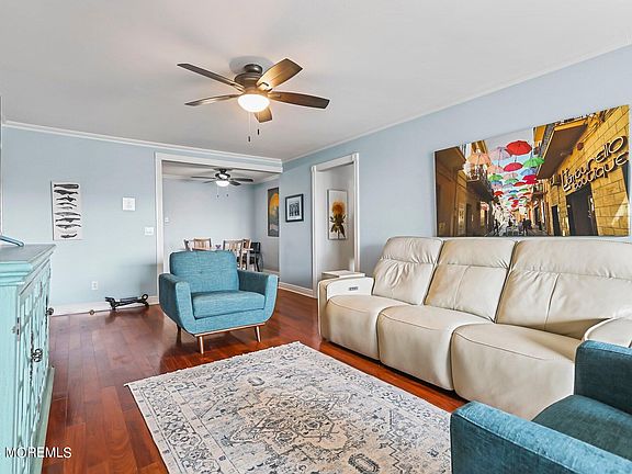 4th image of 1187 Ocean Avenue #35