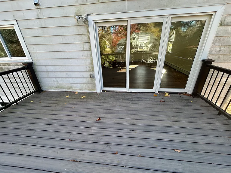 712 Arlington Rd — Photo 14