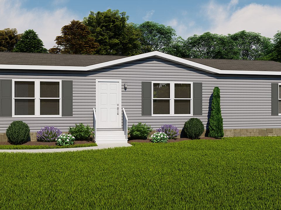 1st image of 601 James St #Cmunjl