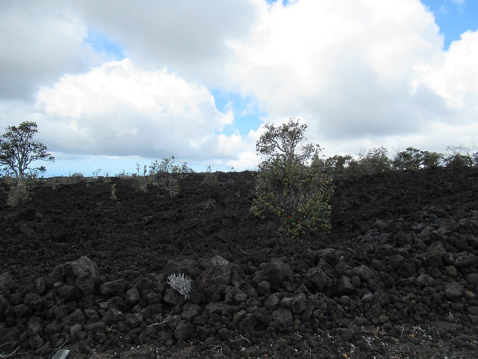 2nd image of Lurline Ln Lot 26