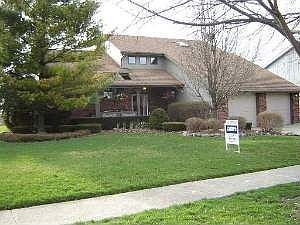 1st image of 1501 Andrea Dr
